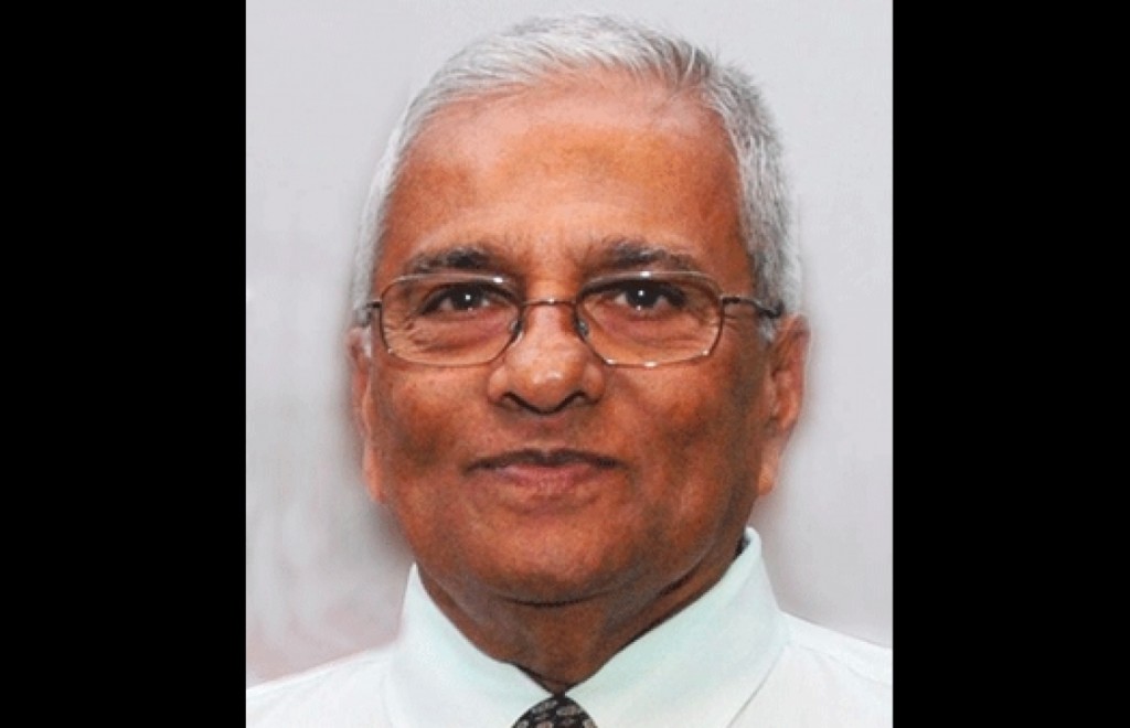 Dhaulathah gina dhuvahu hidhumaiy kurevvi Abdulla Jameel avahaara vejje