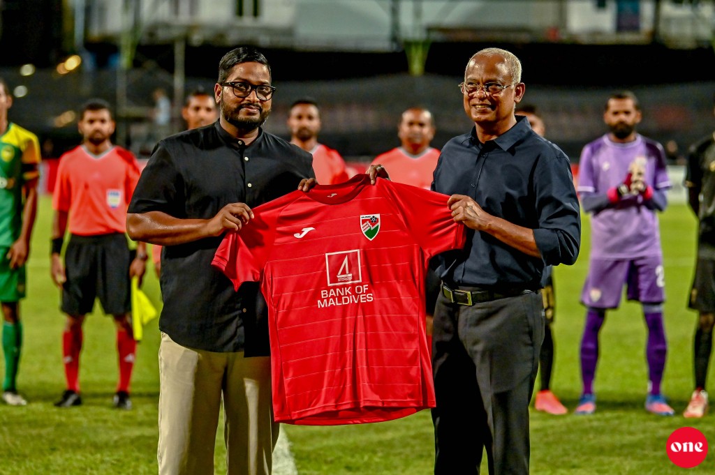 Bassam vidhaalhuvee ''haalugai jehunee'' sarukaarun alhaanulai zaatheegothun jassaalumun kamah!