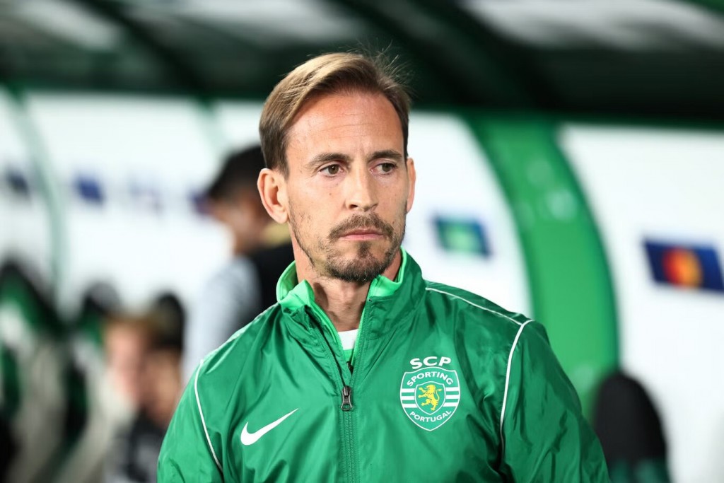 Amorim ge fahun gendhiya coach magaamun vaki koffi