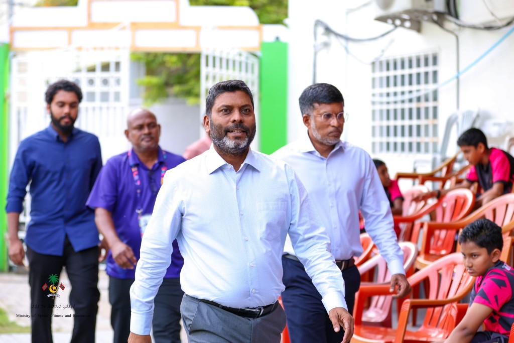 School thakuge kulhivaru mubaaraiyy thah huttaeh nulaane 
