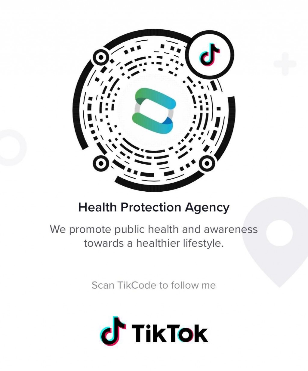 HPA ves TikTok ah