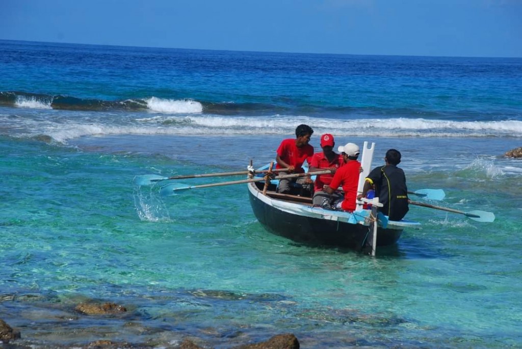 Fuvahmulaku neruthakaa gulhifaivaa biruveri thaareekhu, rayyithunge edhumakee neruthah bandhukurun!
