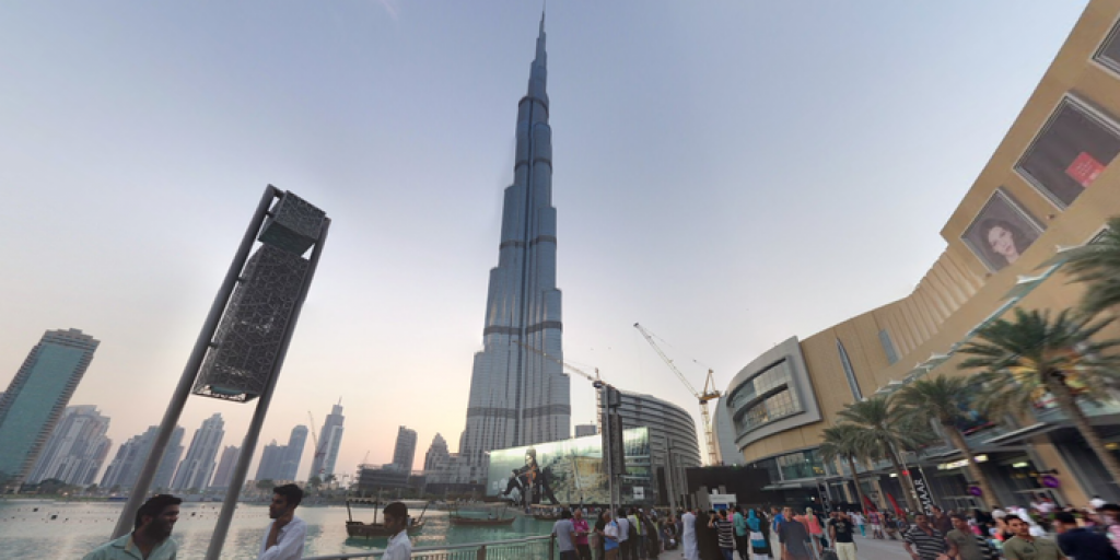 UAE announces 4.5-day workweek, Saturday-Sunday weekend