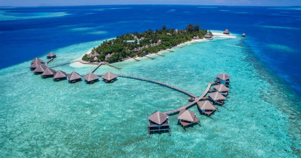 Resort hadhan kuyyah dhookuri 7 thaneh listun unikohfi  