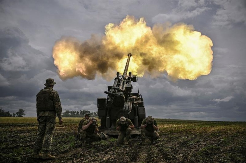 India in Ukraine ah hathiyaaru foarukohdheykamah report kurumun ekan dhogu kohffi