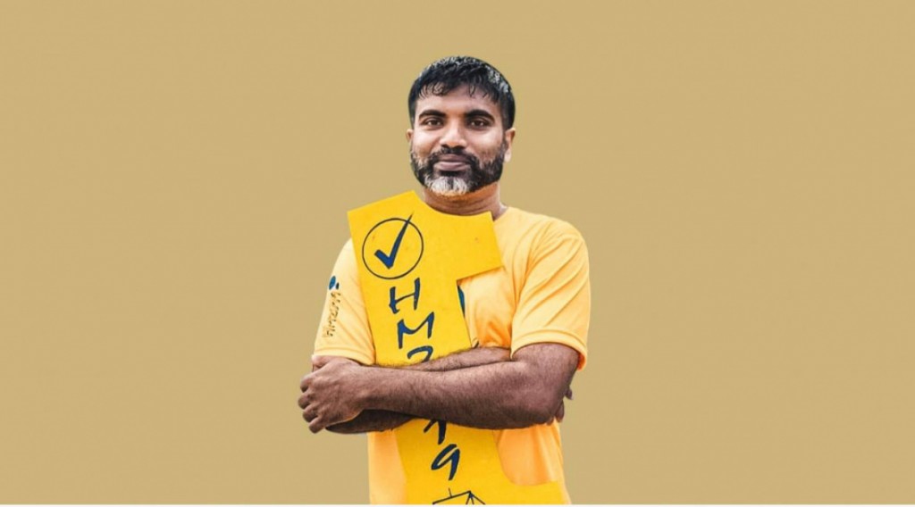 Kudakudhinthakakah jinsee goanaa kohgen 10 aharah jail ah li meehaku gey bandhan badhalu koffi