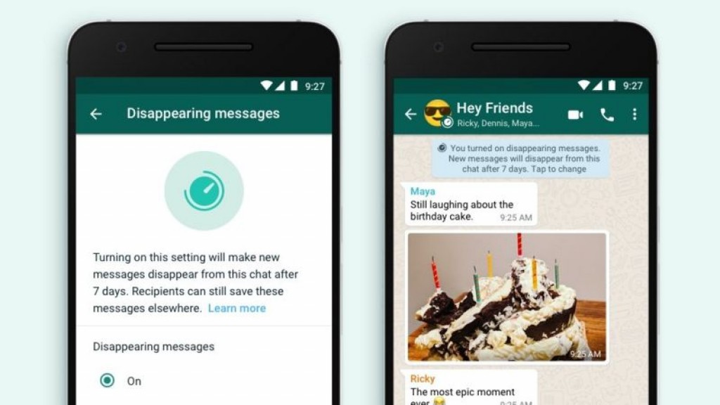 Whatsapp inn kohffai hunna message 7 dhuvas fahun amillayah delete vaa goi hedheyne