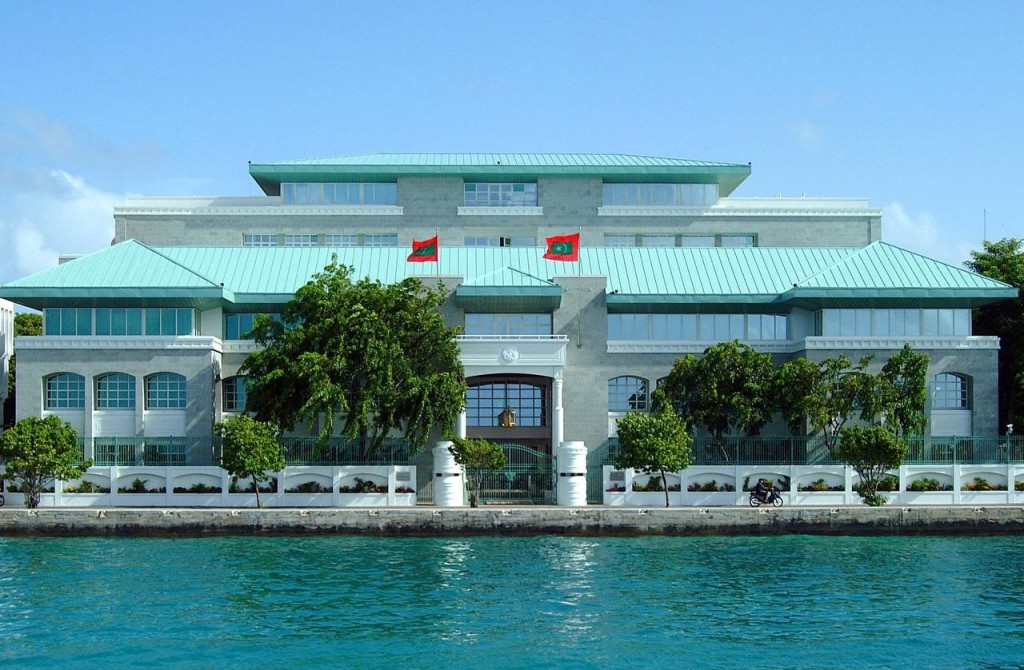Tax appeal tribunal ge member kamah kurimathi lumah hulhuvaalaifi