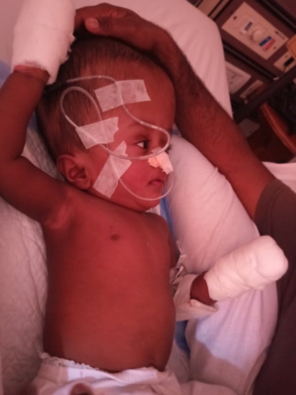 7 Surgery ahffahuves Thuthu Yoosuf maraa hanguraama kuranee, aanmunge eheeah beynunvefai