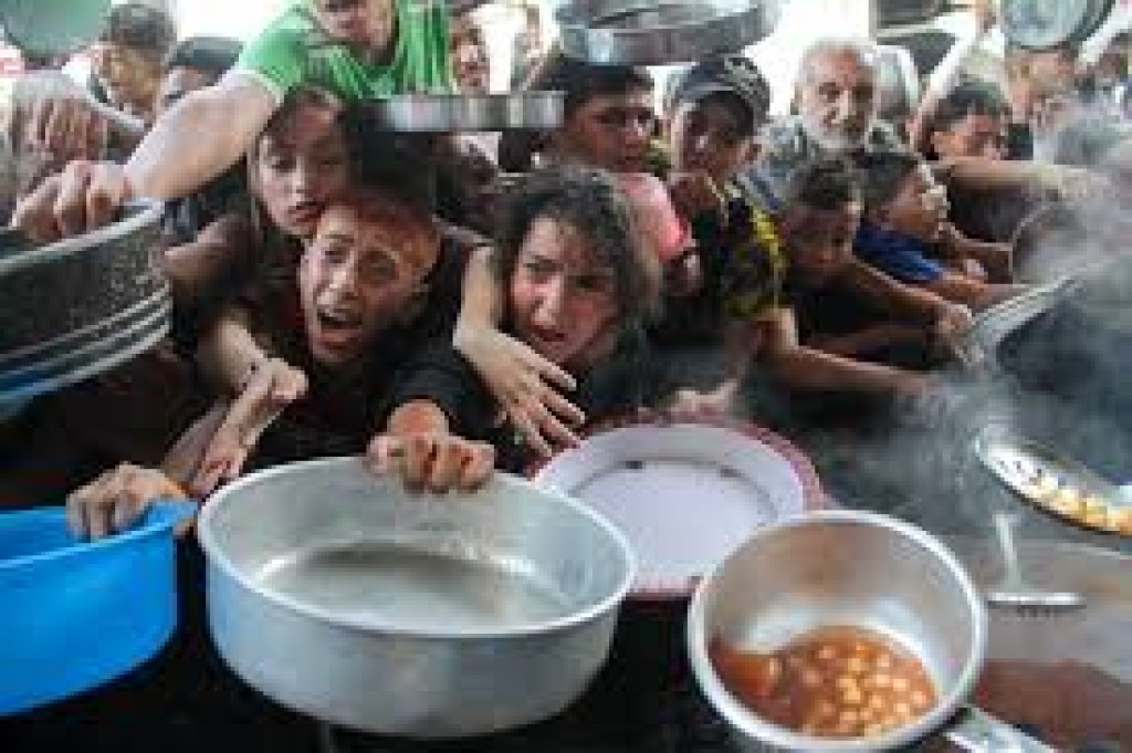 Mimas feshunu fahun kaaboathaketheege ehvves ehee'eh Gaza ah  vadhefaeh nuvey :UN