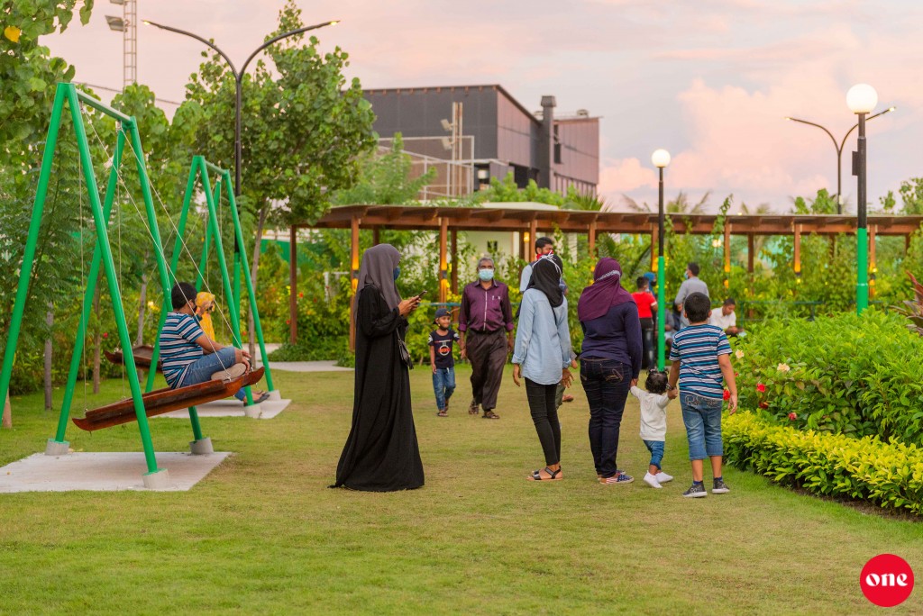 Kasrathah haahsa thanthan fiyavai aanmu park aai maidhaan thah bandhu kuran ninmaifi