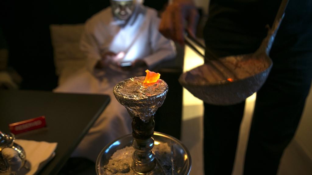 Guideline gai manaa viyas Restaurant thakuge 
