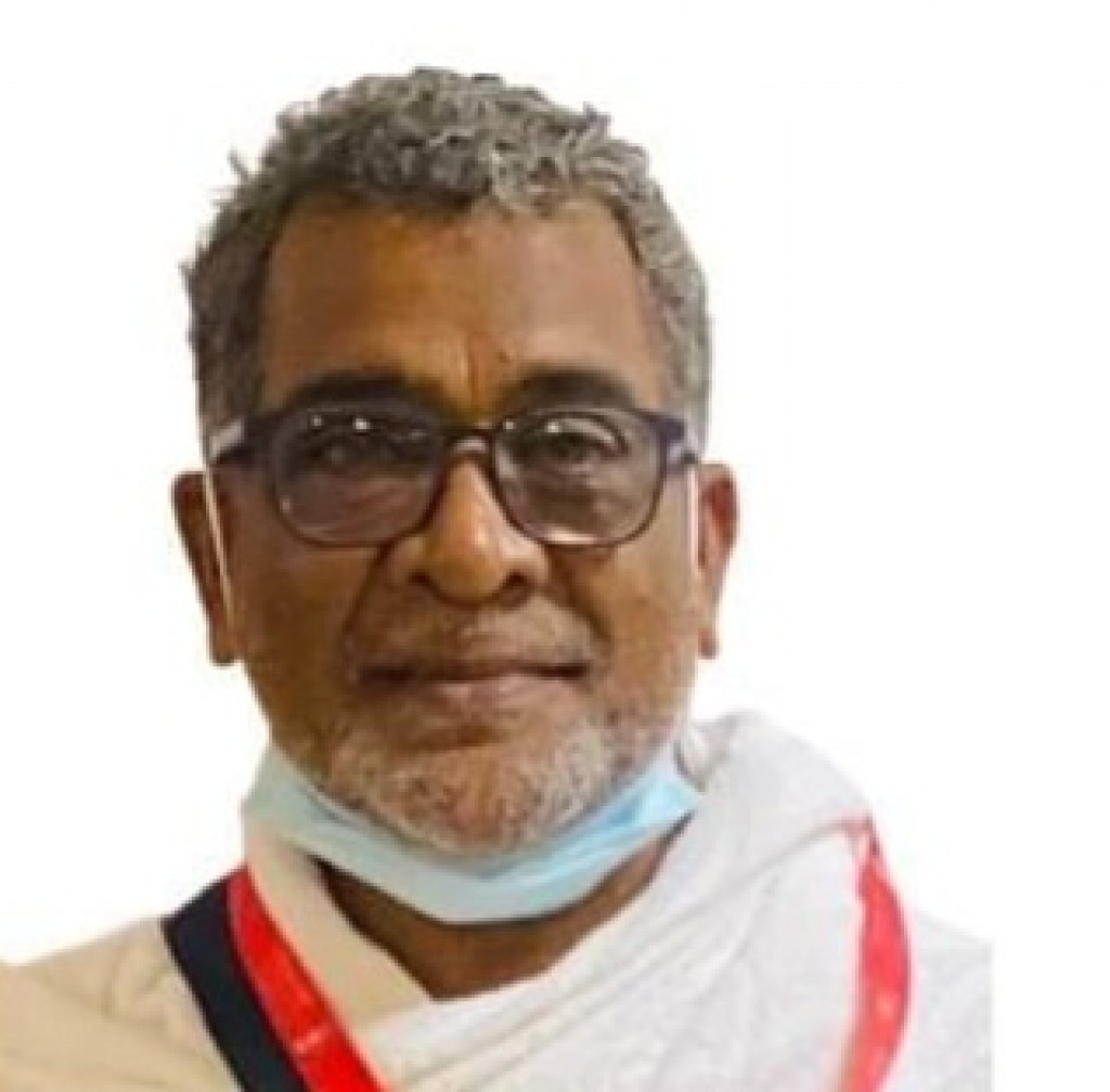Addu 2 cycle eh jehi hingi accident ehgai aniyaavi meehaku maruvejje