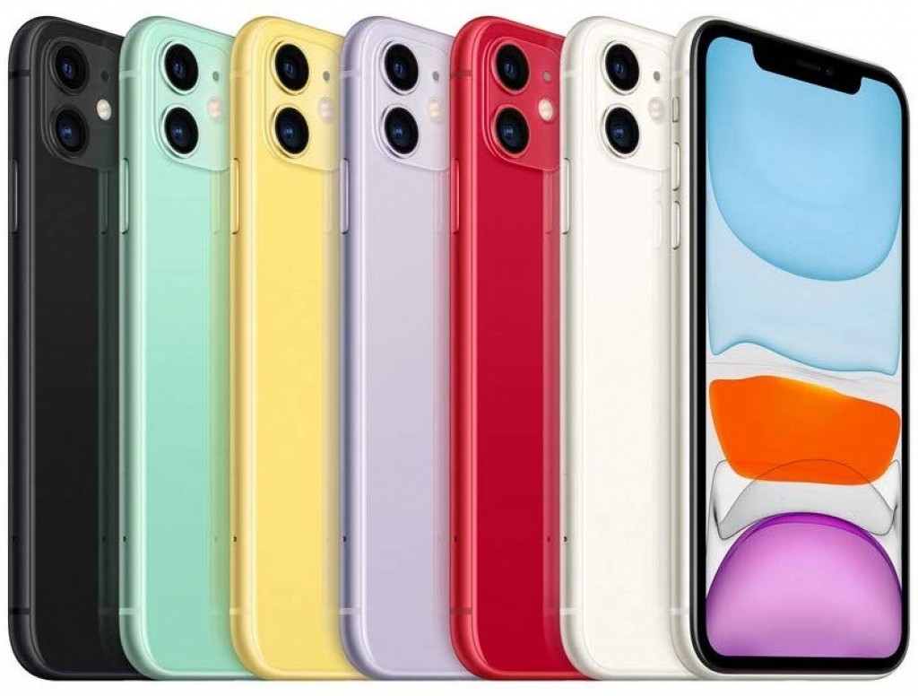 India ga iphone 11 ufaddhan fashaifi