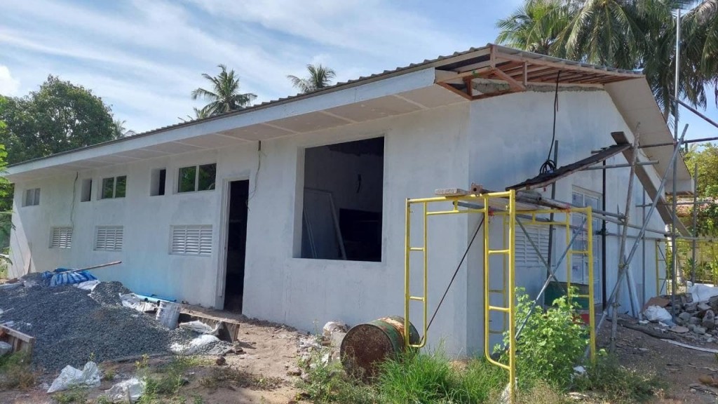 Kudafari fenaai narudhamaage masaikai haluvi kamaaeku kuriyah