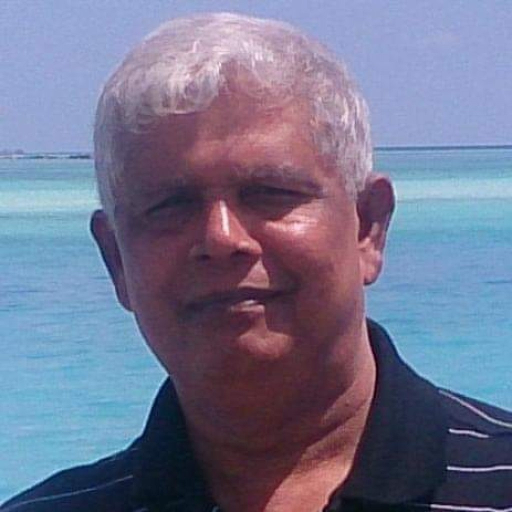 Gender Minister ge firikalun avahaara vejje