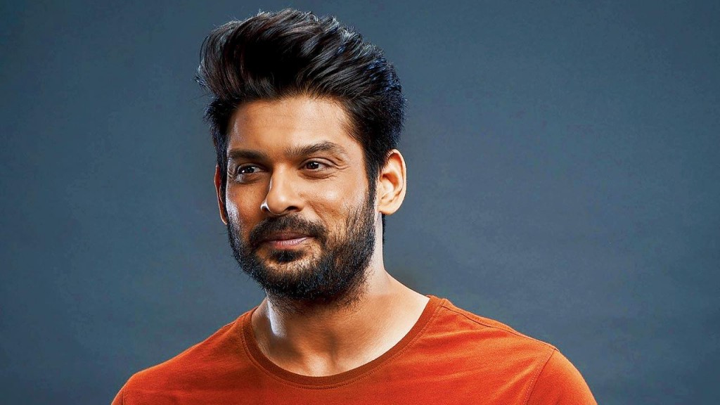 Bollywood actor Sidharth Shukla dies age 40