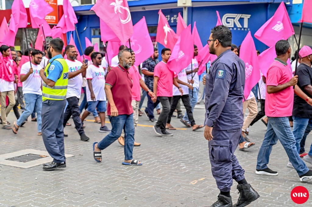 PPM uvaalaifi