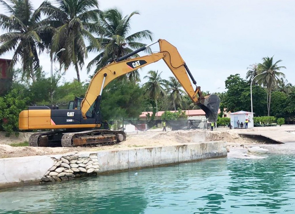 Vandhoo bandharu fun kurumuge 12 percent massaikai nimijje