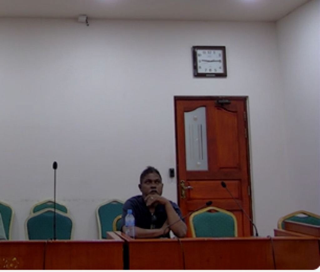 Mandey ge mudhaathah dhaulathah negumah kuri amuru ithuru muhddhthakah dhamahattaifi