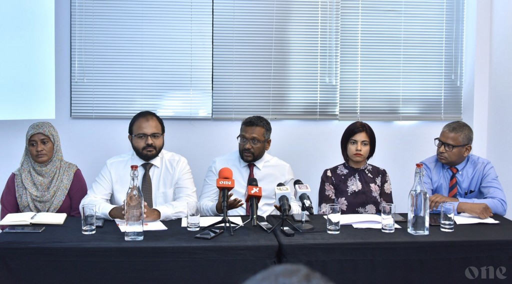 Foreign Investment Policy published, classifying 29 business activities as prohibited