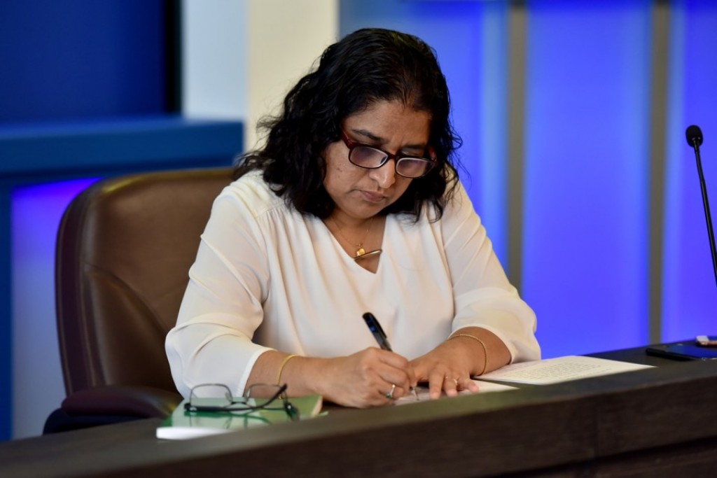 Mendhuru online ge mahssala Azima fuluhunnah hushahalhaifi