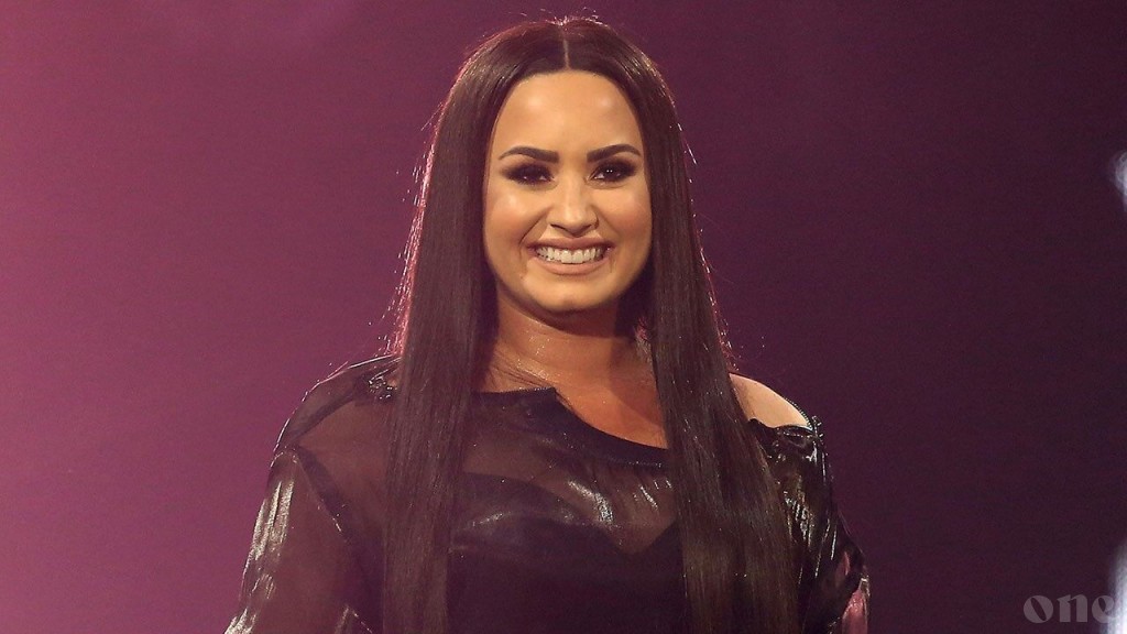 Demi Lovato to be managed by Ariana Grande's manager