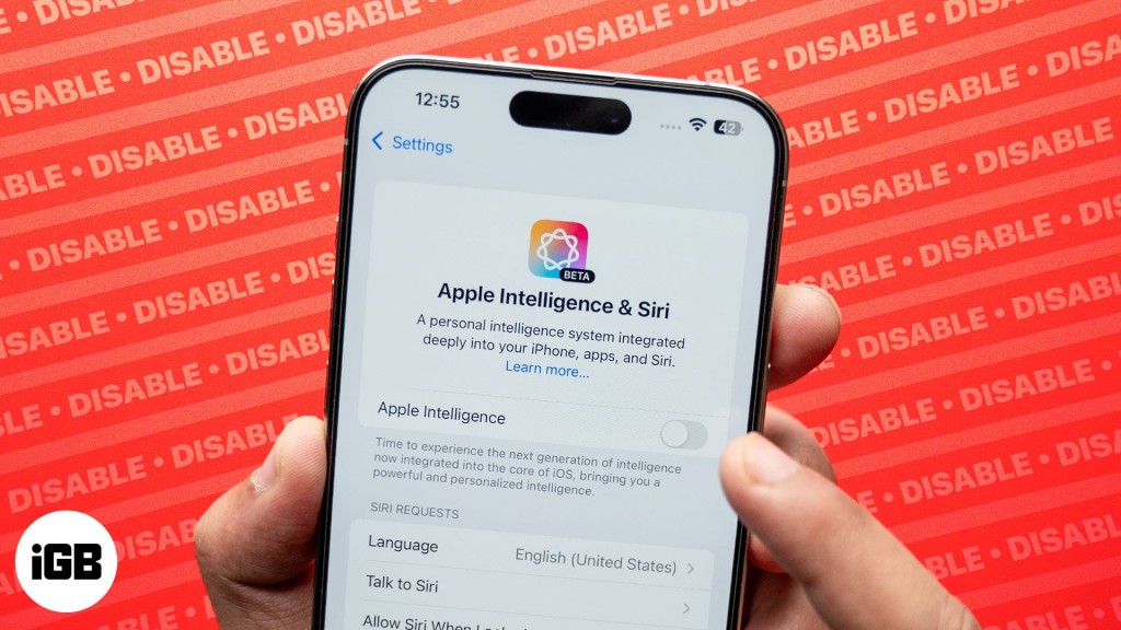 Apple intelligence ge sababun undhagoo vaneetha? miothee baeh hallu!