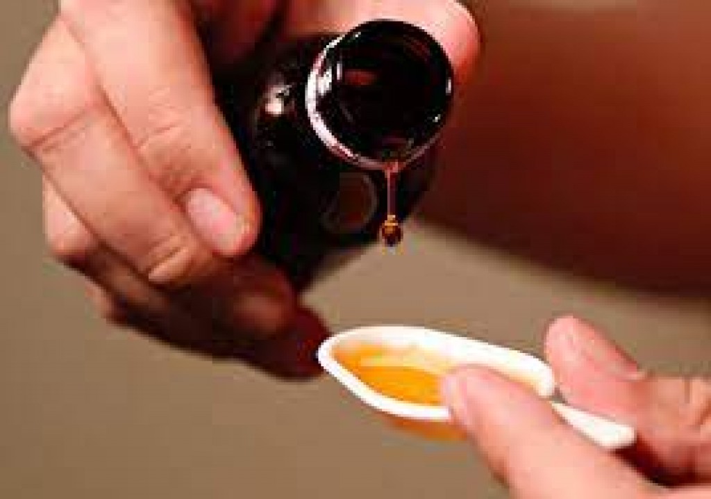 Nurakkaatheri cough syrup ufehdhdhi kunfuneege verin jalah laifi