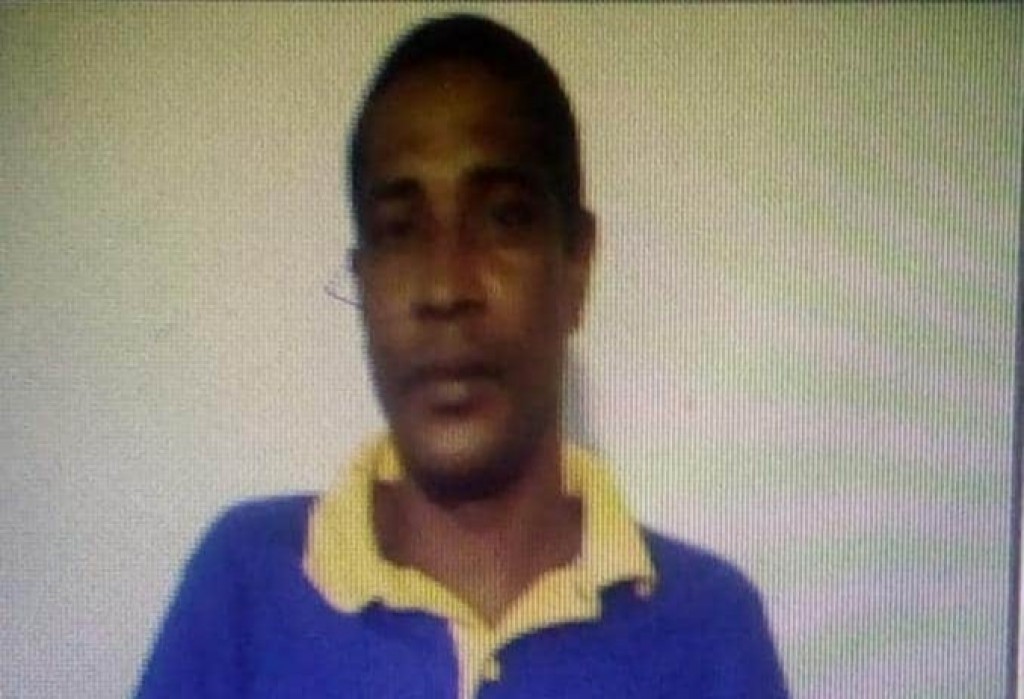 Lanka gai fili Covid ge balimeeha hoadhai hayyarukohhfi