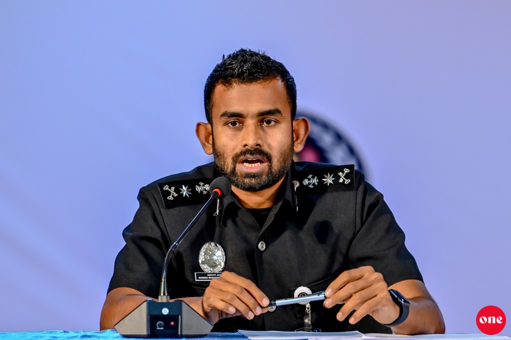Kuhkuraa kudakudhin bandhukurumah miaharu nimumuge kurin marukazeh gaaimu kuranee