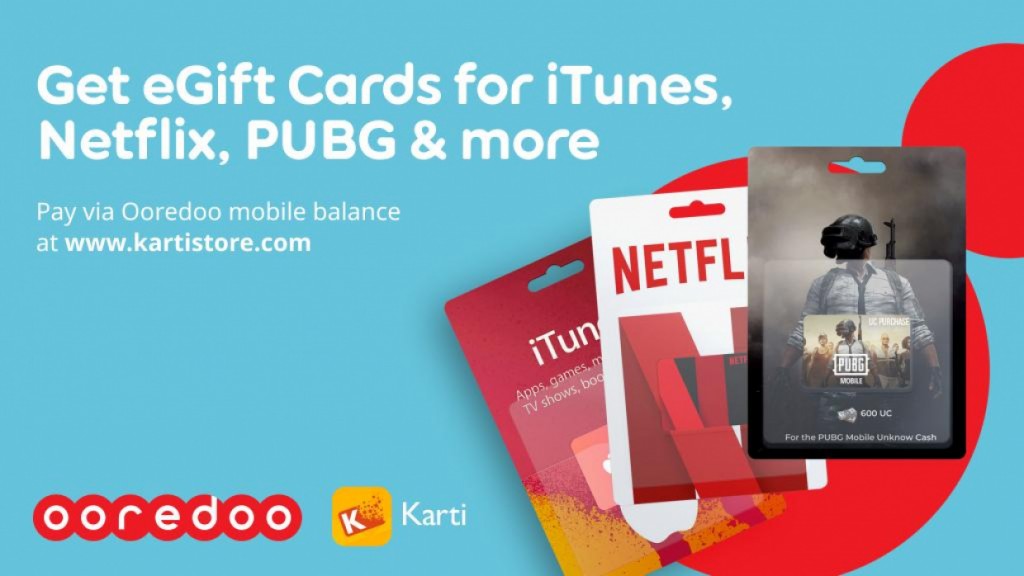 Credit card adhi debit card ge badhalugai mihaaru mobile balance in gift card ganeveyne