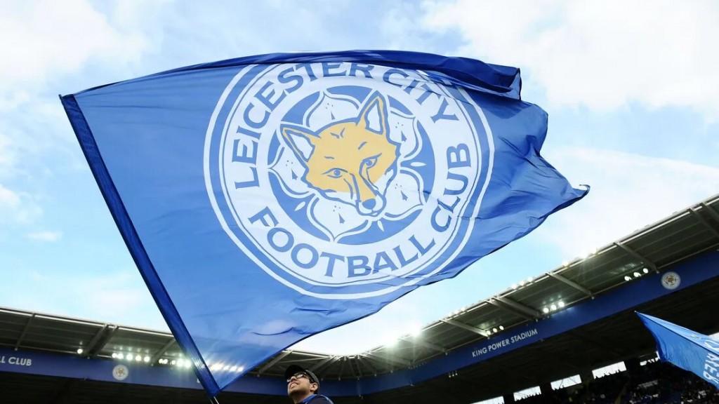 Premier League ag fiyavalheh neylhunu, Massala nimunee Leicester kolhah