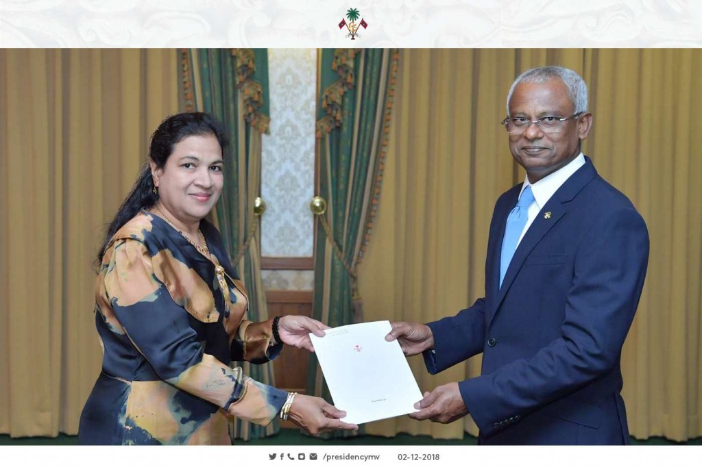 CSC ge Membaru kamun Amira vakikuran nufenna kamah Committee inn faaskoffi