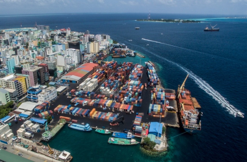 World Bank Projects 3.9 Percent Economic Growth for Maldives in 2026