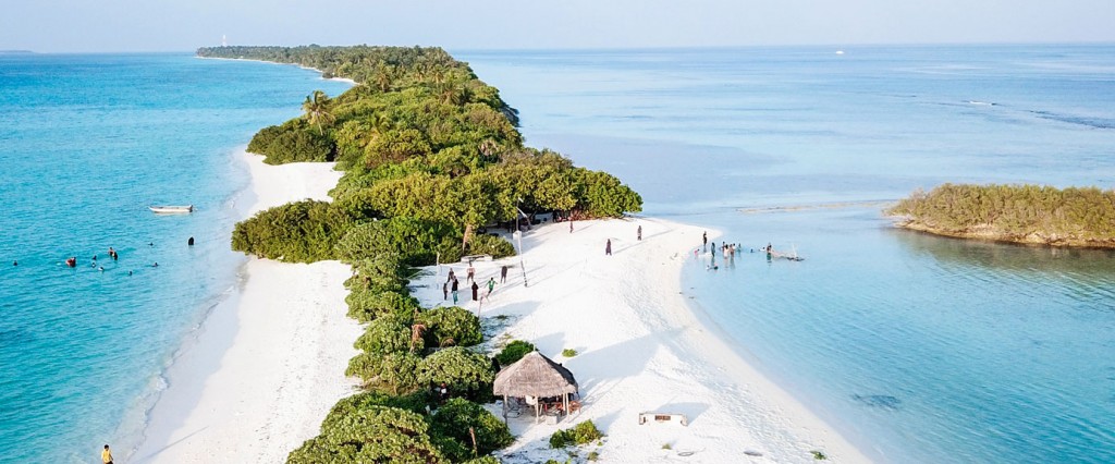 Dhigurashugai accommodation block ehgai roave 5 meehun maruvejje 