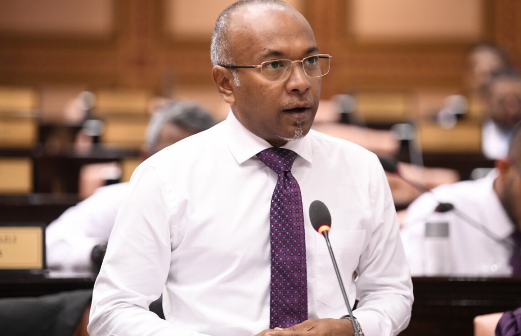 Inthikhaabu monitor kureveynee registry kohffaivaa noosverinnah ekani kamah hadhan hushahelhumun nuruhun