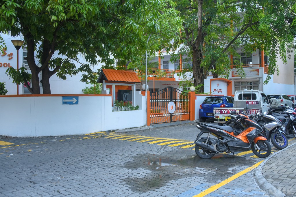 Education Ministry informs Ghiyasuddin School to revert decision on online classes