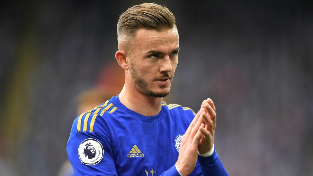 Maddison hoadhan muhsandhi Newcastle in 2 vana bid eh koffi