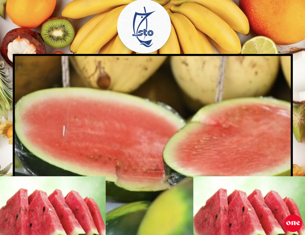 Roadha 14, STO roadha baazaaru, karaeh nuvikey, agu dhashah