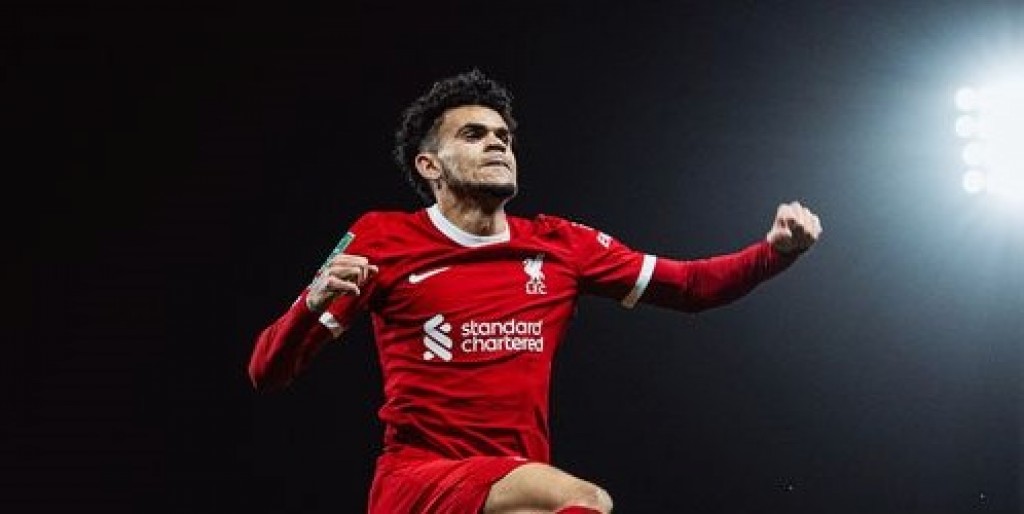 Chelsea aa dhekolhah League cup ge final gai nukunnaanee Liverpool