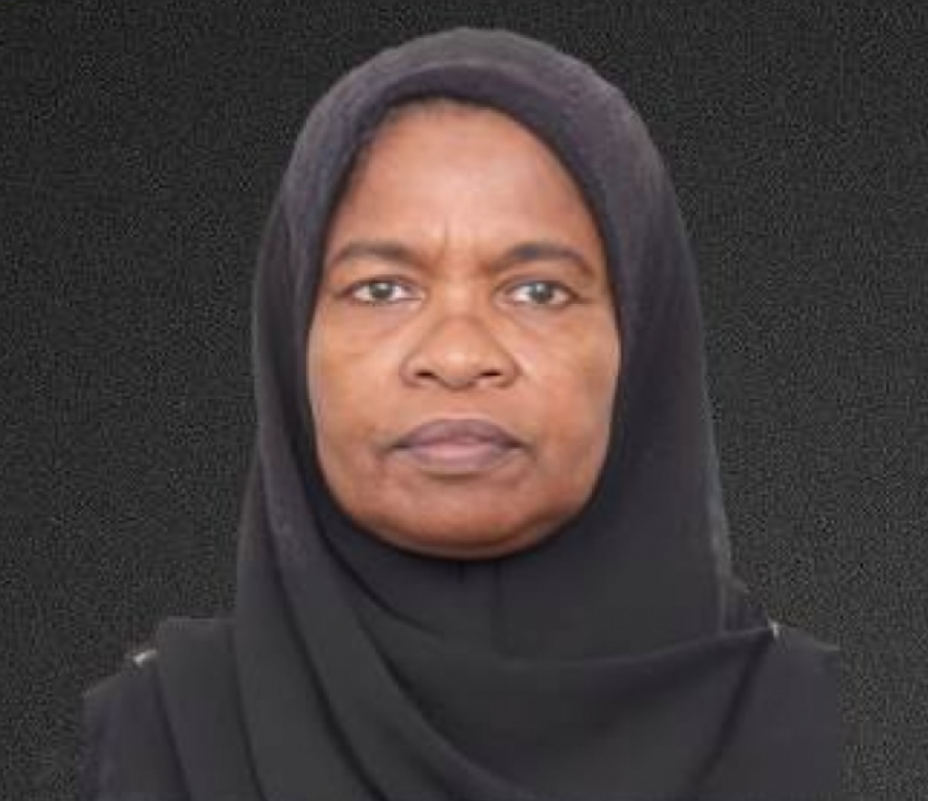Naeema ge maruge massalaigai 3 meehakah dhauvaa kohfi