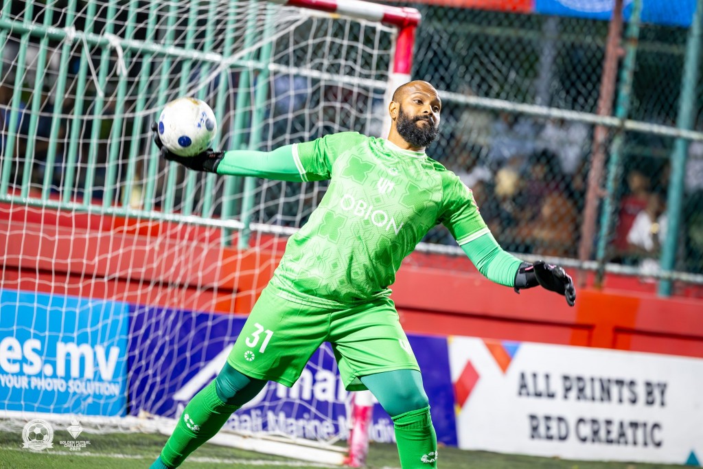 Vilimale ah dhen othee Golden ge thattah vaadhakurun