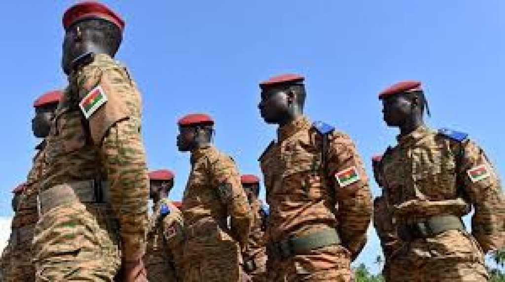 Congo gai hingan ulhunu bagaavaatheh huttuvaifi