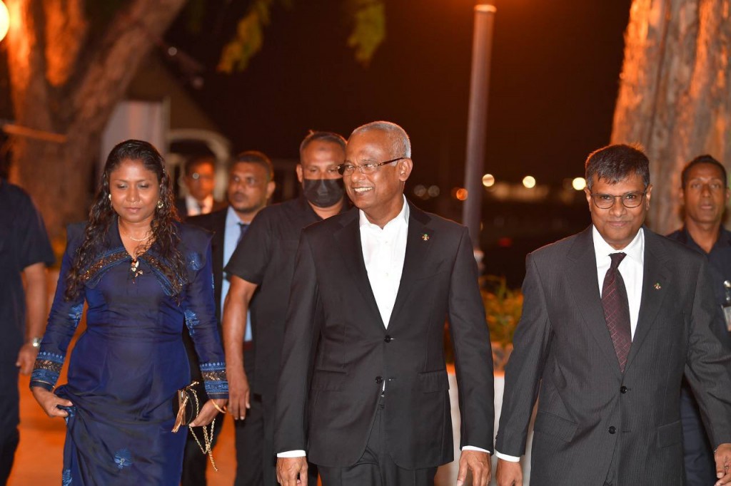 Magistrate court thakuge muvazzafunge judicial allowance bodukoffi