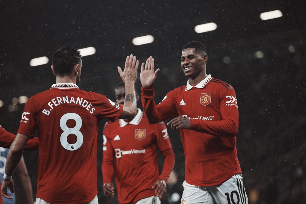 Fahathun arai Champion City balikoh, United 3 vana ah