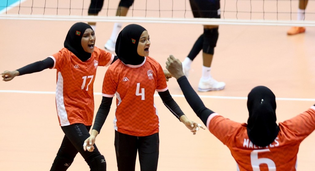 Bangladesh balikoh, Raajje in ninmaalee molhakun