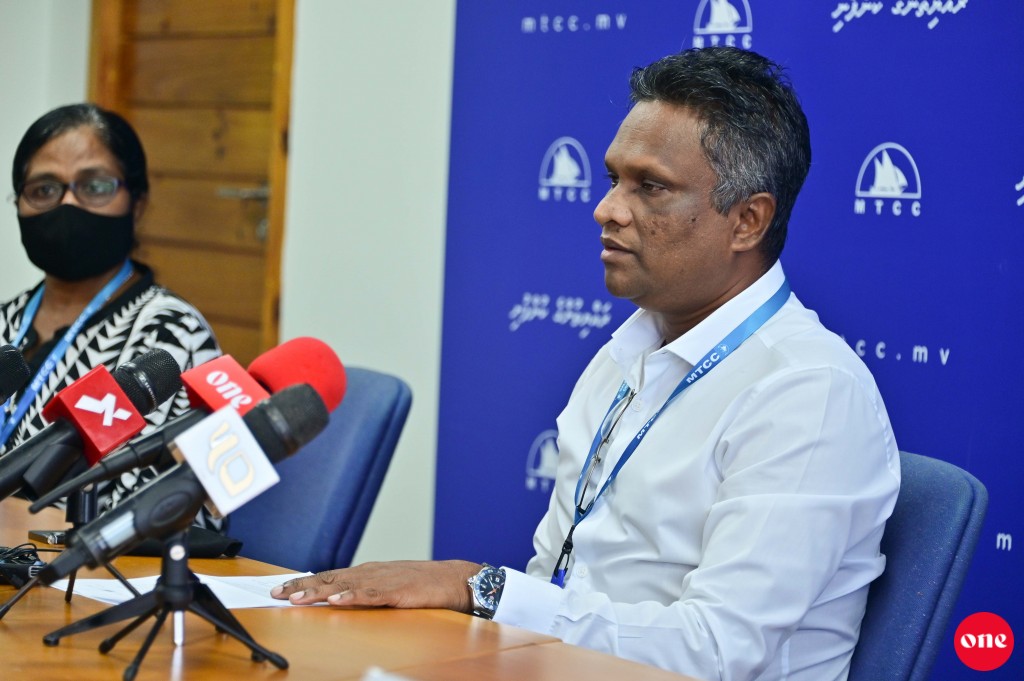 OnePhoto : MTCC ge ''Hunavaru'' Program feshun