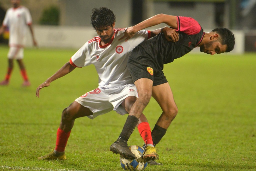 UV in league nimmaalee Buru kairin hoadhi molhaa eku