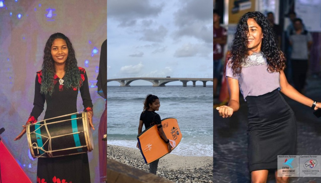 Rishthaa: Boduberah molhu, biya raalhuthakuge thereygai udhuhen adhi maa molhu!